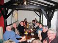 Wandeling De Paalse Plas 24-2-2013 (51)